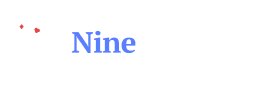 凯发·k8国际「中国」首页登录入口