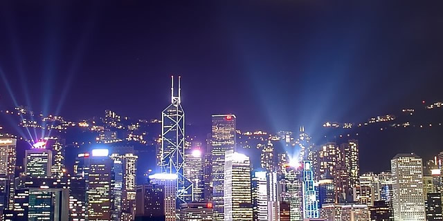 凯发·k8国际「中国」首页登录入口